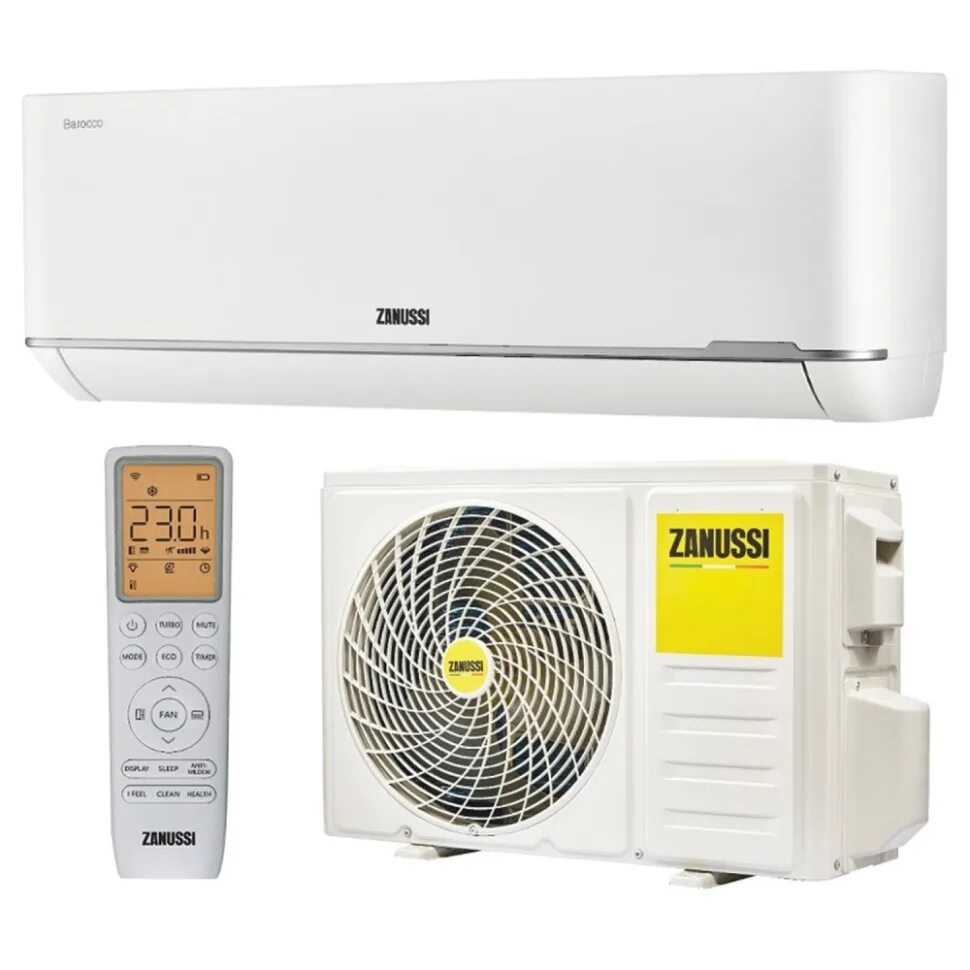 Zacs 07 hm. Zanussi zacs-09 hb/n1 barocco. zanussi zacs-09 hb/n1. сплит-система zanussi barocco zacs-18 hb/n1 комплект. сплит-система zanussi zacs-07 hs/n1.
