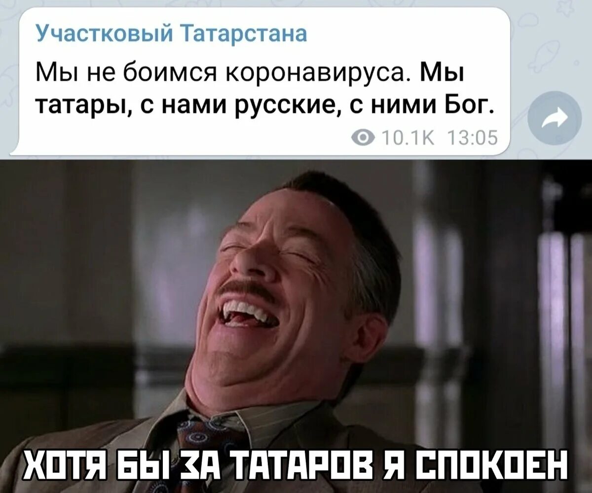 Как сказать что хочешь отчислиться