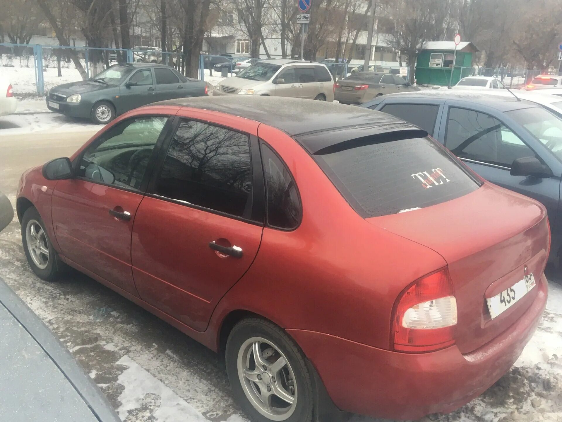 спойлер калина седан. спойлер калина 1 седан. спойлер калина седан. калина 2007 седан со спойлером. спойлер калина спорт 1.