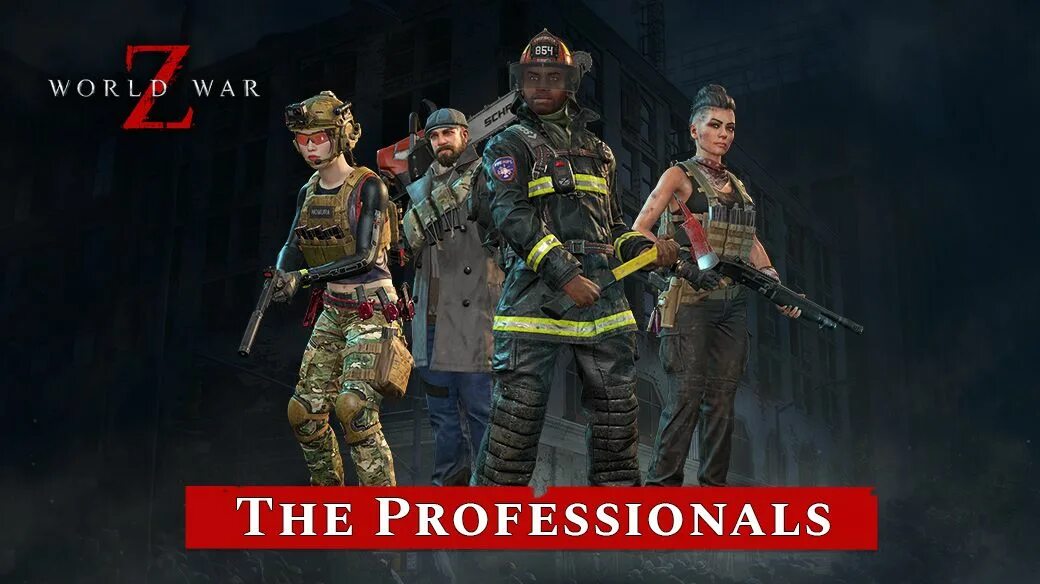 Saints row 1 dls. Dlc z. Call of duty: advanced warfare. Fa-p11z-dlc/dlc-n/wh-bl. Оптический проходной адаптер hyperline fa-p11z-dlc/dlc-n/wh-bg.