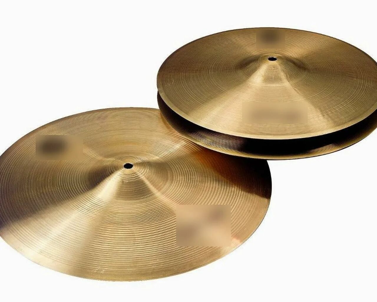 Музыкальные металлические тарелки. Тарелки хай хэт. Cymbals музыкальный инструмент. Тарелки музыкальный инструмент. Тарелки музыкальный инструмент.