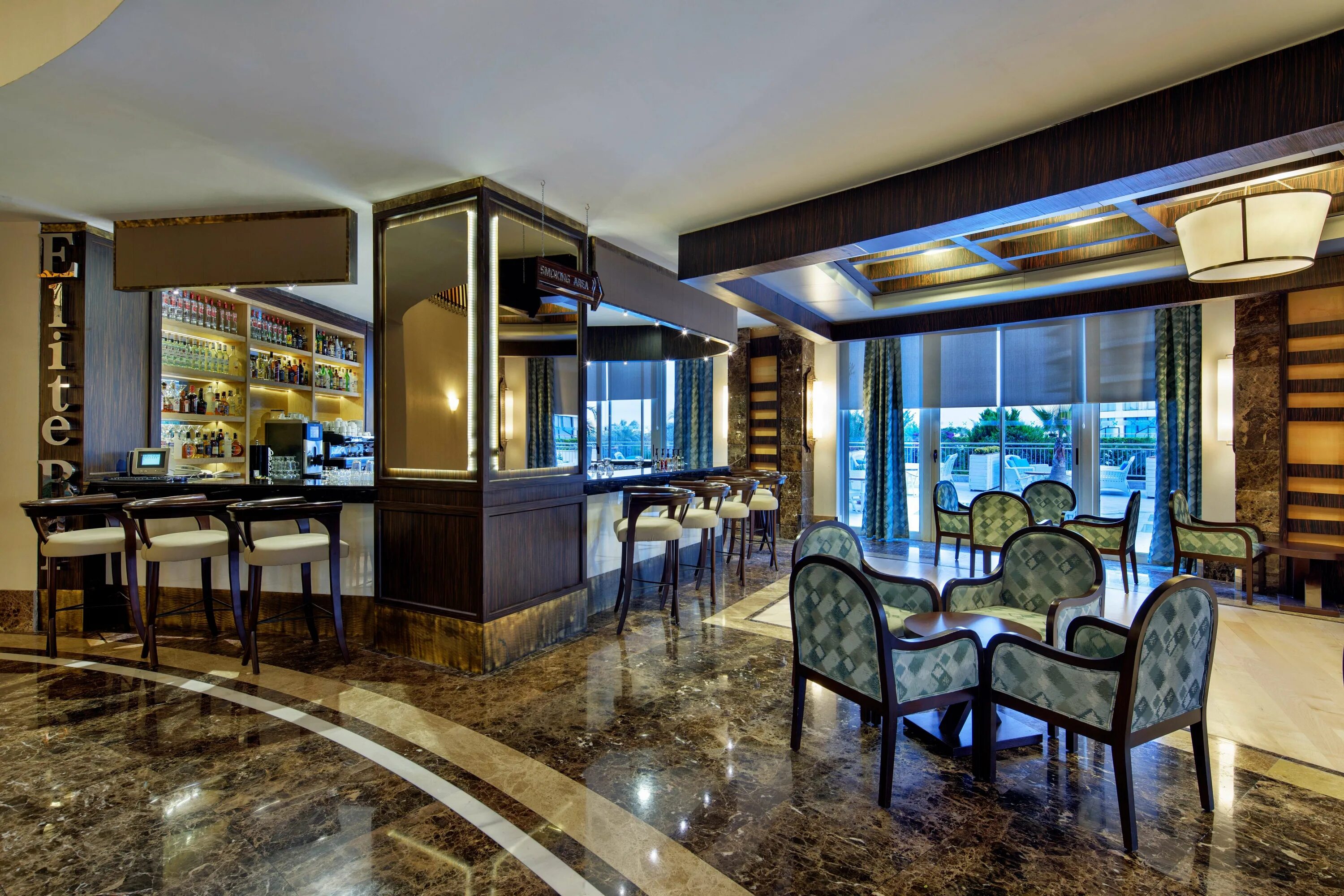 Либерти отель Турция. Liberty Hotels Lara 5. Liberty Lara Hotel Antalya. Liberty signa hotel