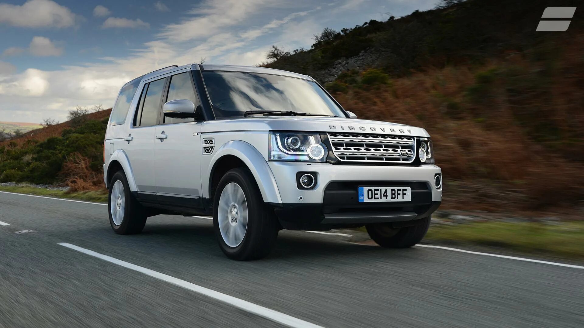 Land rover discovery 4. дискавери хорошее качество. машина ленд ровер дискавери 3. ленд ровер дискавери 4 2016. ленд ровер дискавери 4.