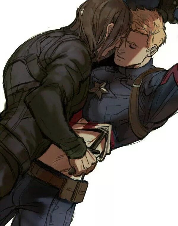 Баки/стив/старк стив роджерс тони старк и баки барнс. Мстители шипы. Мстители шипы. Локи и стив роджерс. Баки барнс и стив роджерс 18.