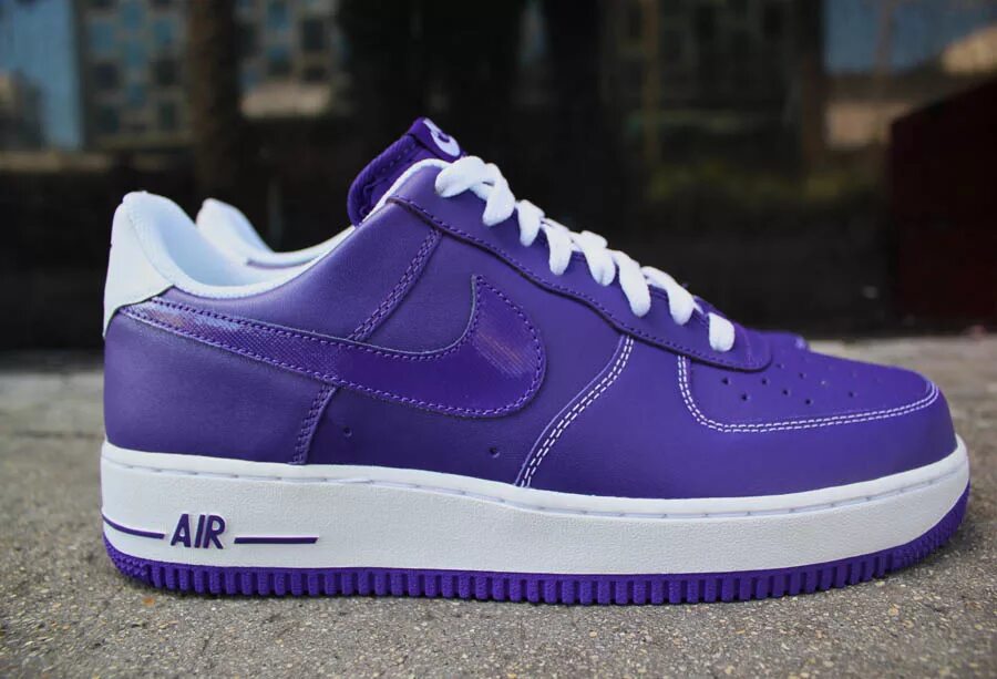 Nike Air Force 1. Nike Force 1. Nike Air Force 1 Low Purple. Найк АИР Форс фиолетовые.