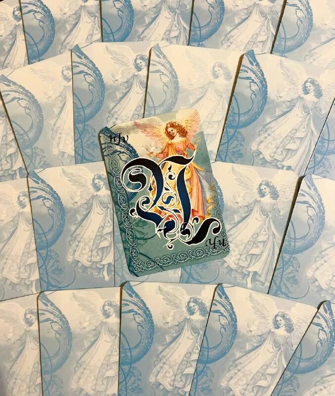 буква судьбы. буква судьбы. буква судьбы. карты гадальные буквы судьбы инструкция. оракул буквы судьбы.