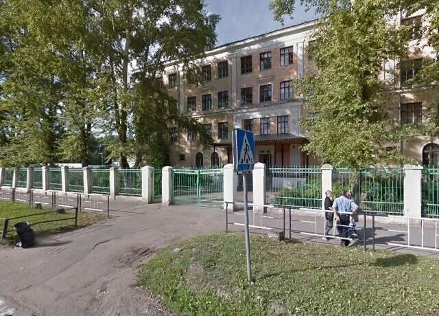 Школа 8 вологда. Школа 1 вологда. Вечерняя сменная общеобразовательная школа № 1 г. Школа 9 вологда. 19 школа череповец.