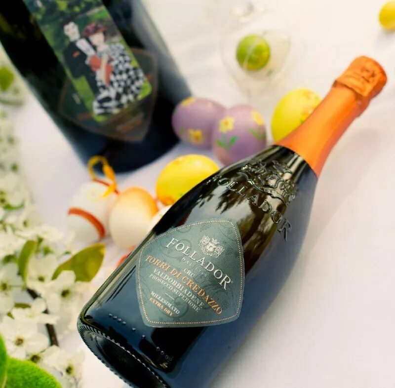 Silvano follador просекко. Фолладор просекко. Просекко супериоре витэ. Просекко follador. Просекко супериоре витэ.