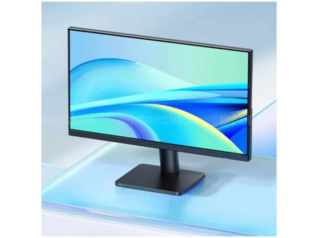 Монитор xiaomi redmi display 27. Redmi 21&#039;45 монитор. монитор xiaomi redmi display 21.45&quot; 75hz. монитор xiaomi redmi display 21.45 75hz rmmnt215nf провод питания. монитор 5 дюймов.