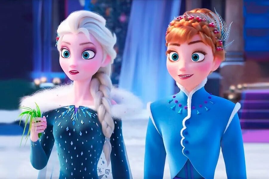 Ледяное сердце. Постер плакат холодное сердце. Холодное сердце 1. Холодное сердце надо. Холодное сердце 2 мультфильм.