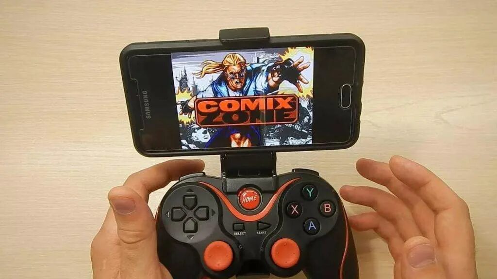 Подключить джойстик к телефону через блютуз. Gamepad IPEGA PG-9076. Блютуз джойстик 001 андроид. Как подключить блютуз джойстик к телефону андроид. Подключить китайский джойстик к телефону.