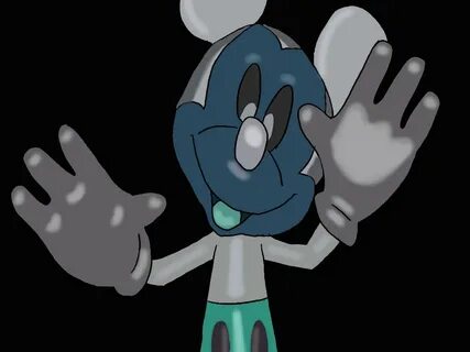 Five night's at treasure island