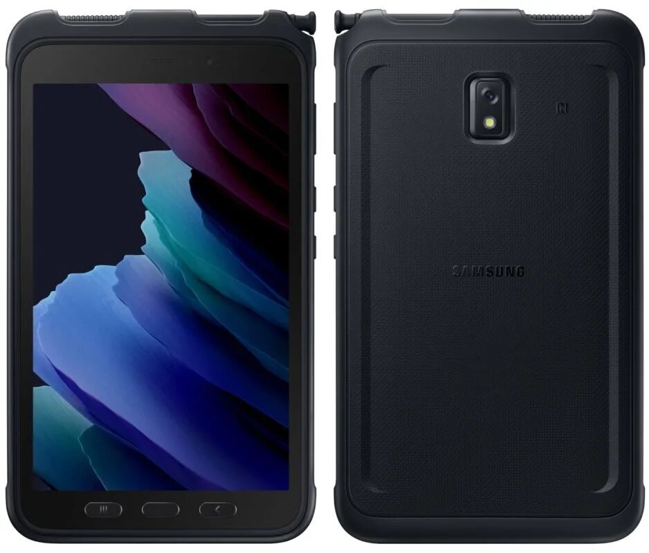 Samsung galaxy active 3. Самсунг галакси таб Актив 3. Samsung Galaxy Tab Active 3 64 ГБ. Galaxy Tab Active 8. Планшет Samsung Galaxy Tab Active 3, SM-t575nzkar02.