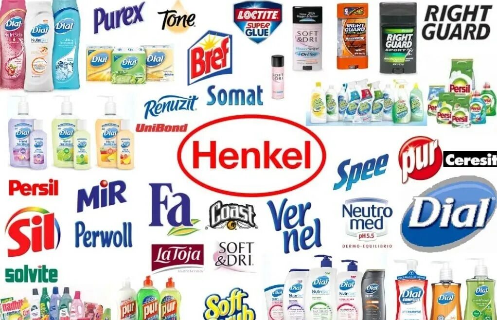 все бренды. какие бренды ушли из беларуси. бренды хенкель стиральные порошки. хенкель бренды.