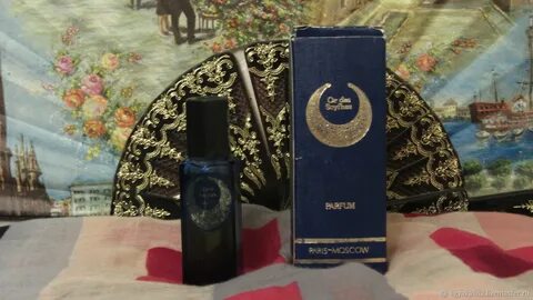 Скифы новые зори