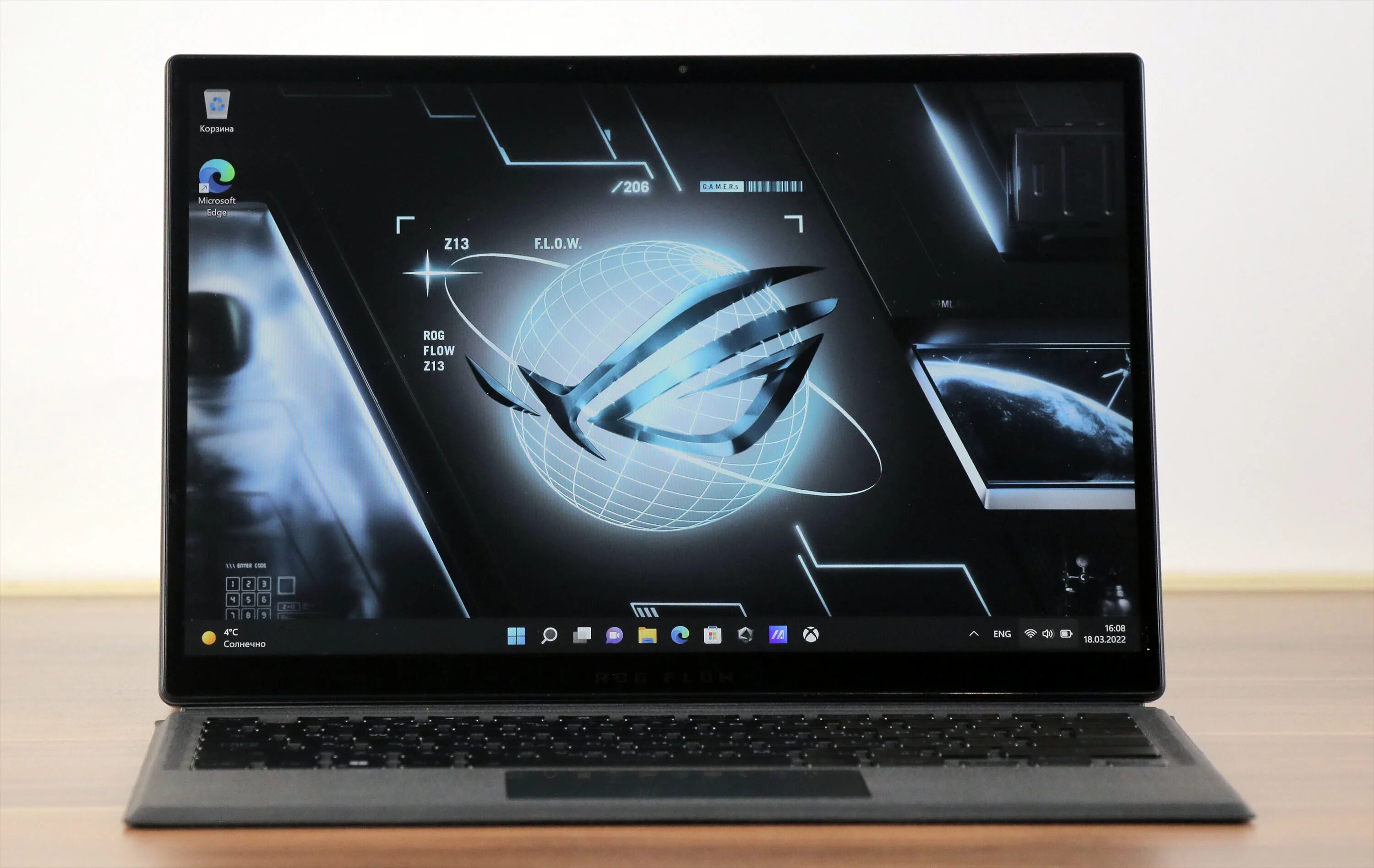 ASUS Flow z13. Планшет ROG Flow z13. ASUS ROG Flow z13 планшет. ASUS ROG Zephyrus z13. Asus rog flow купить