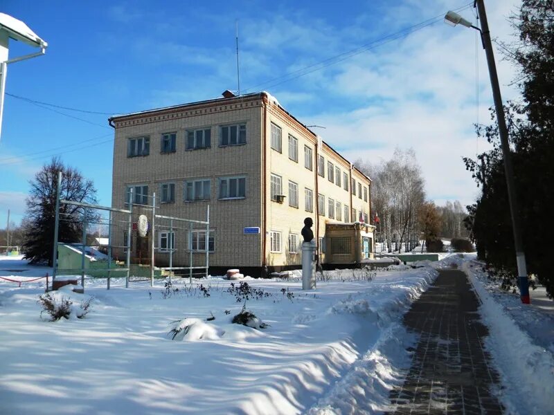 Погода в веселом белгородской области красногвардейского района. Село веселое Красногвардейский район. Село веселое Красногвардейский район Белгородская область. С веселое Красногвардейского района Белгородской области. Село веселое Красногвардейский район школа.