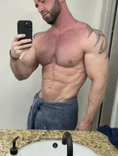 Danny steele onlyfans