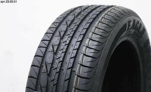 Goodyear 195/65r15 91v Eagle Sport 2 TL. Goodyear Eagle Sport 2 195/60 r15 88v. Goodyear Eagle Sport 2 205/55 r16 91v. Шины летние 205/55 r16 Гудиер Goodyear Eagle. Goodyear eagle sport 88h