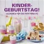 Kinder geburtstag. Примеры einladung. Einladung артикль. Kinder geburtstag. Kinder geburtstag.