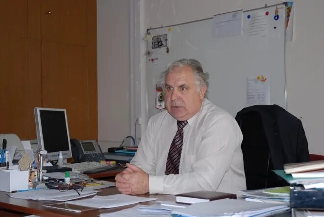 асвк вмк мгу. кафедра тоэ мэи преподаватели. кафедра физики мирэа. кафедра физики мирэа. вмк мгу кафедра матфиз.