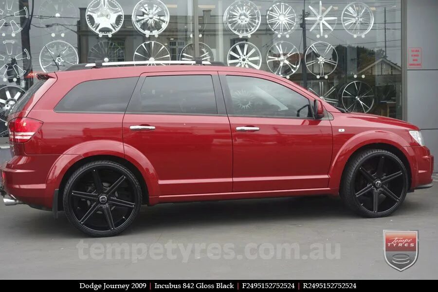 Диск journey. Dodge journey диски r17. dodge journey диски r 17 от jeep. колеса 20 на додж джорни. колеса 20 на додж джорни от мерса.
