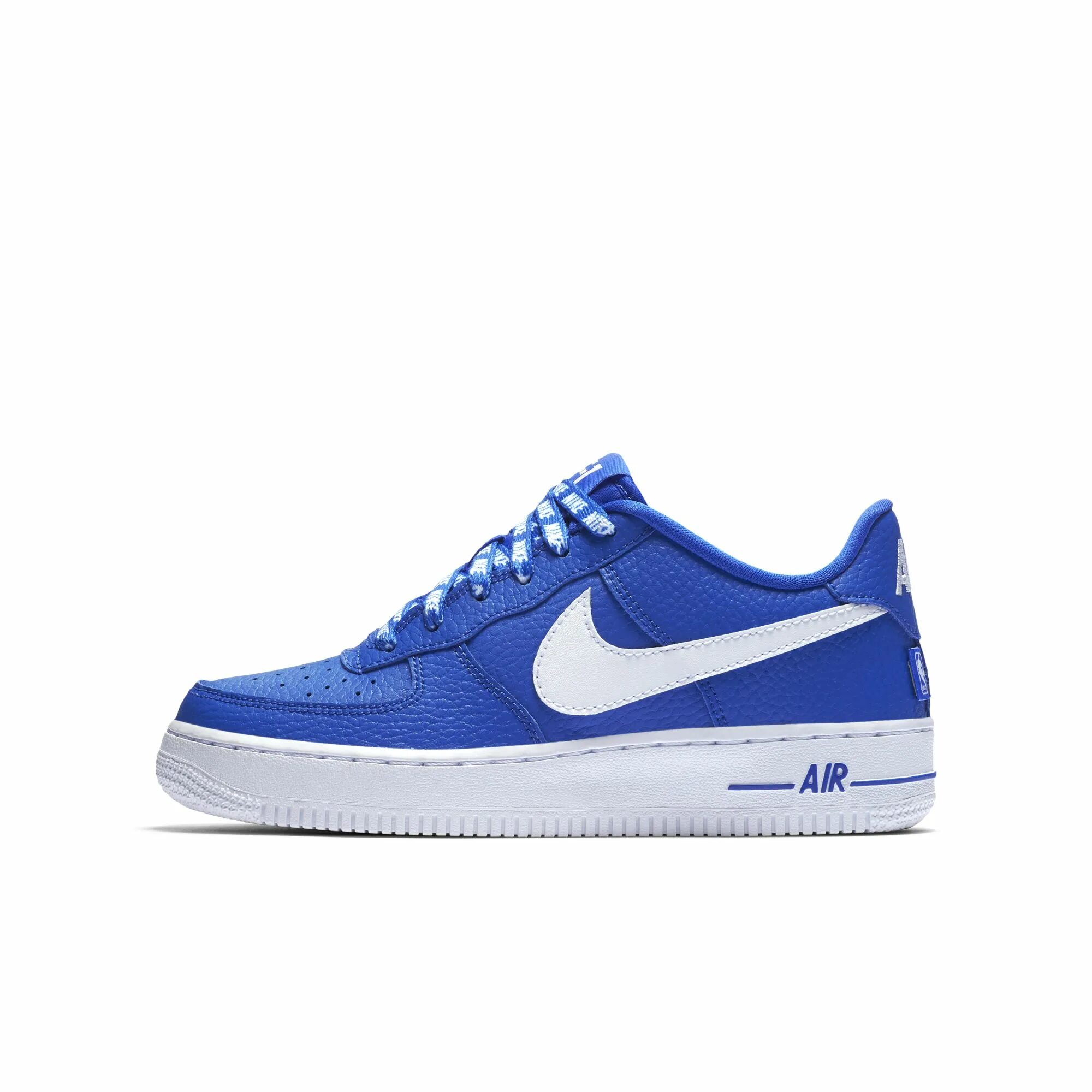 Кроссовки nike force 1 lv8