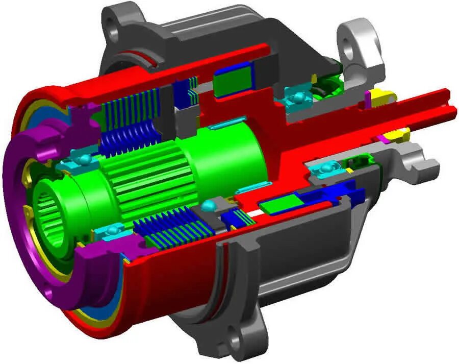 Муфта Borg Warner. Привод itm600. Полный привод Borg Warner itm 3e. Borg Warner bw4484 AWD transfer Case Differential Carrier Planetary. Муфта борг варнер