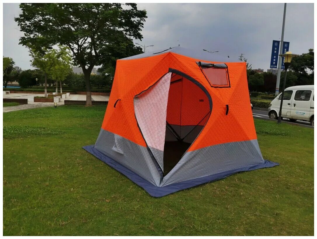 палатка world of maverick. палатка мир кемпинг 2017. Outwell camping tent. Urman camp глэмпинг. шатер палатка rockland shelter 290.