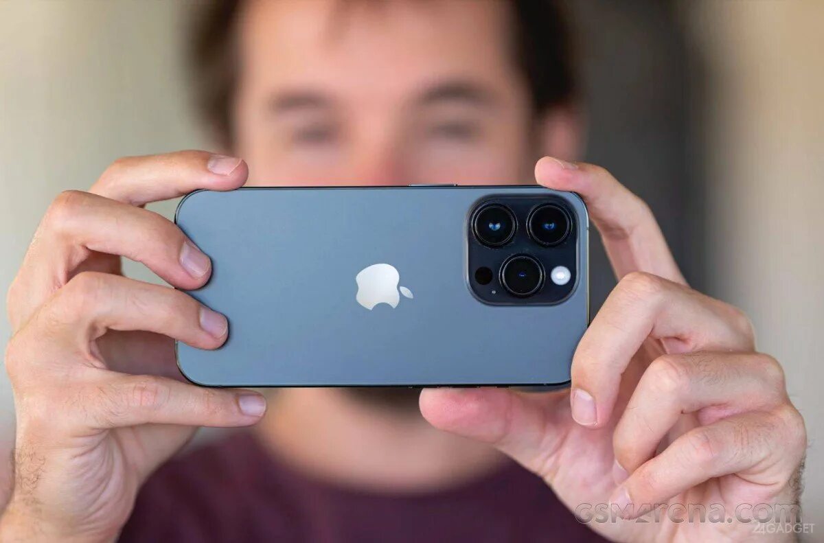 Iphone 14 2 камеры. Блок камер iphone 14 pro max. Айфон 14 с 2 камерами. Камера iphone 15 и 14 pro. Iphone 14 pro max камера.