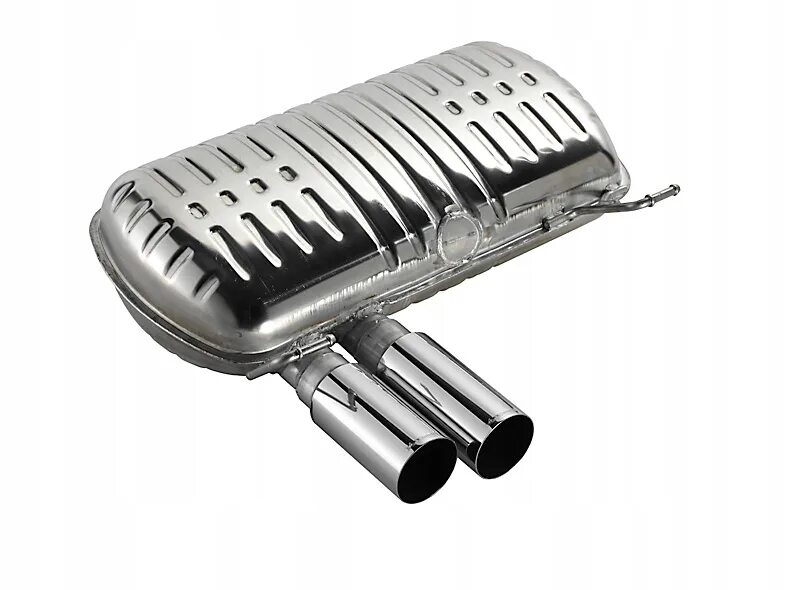 Magnaflow muffler. Оригинальный глушитель хонда сб 400. Magnaflow 14815. Глушитель гольф 2 gti. Оригинальные глушители.
