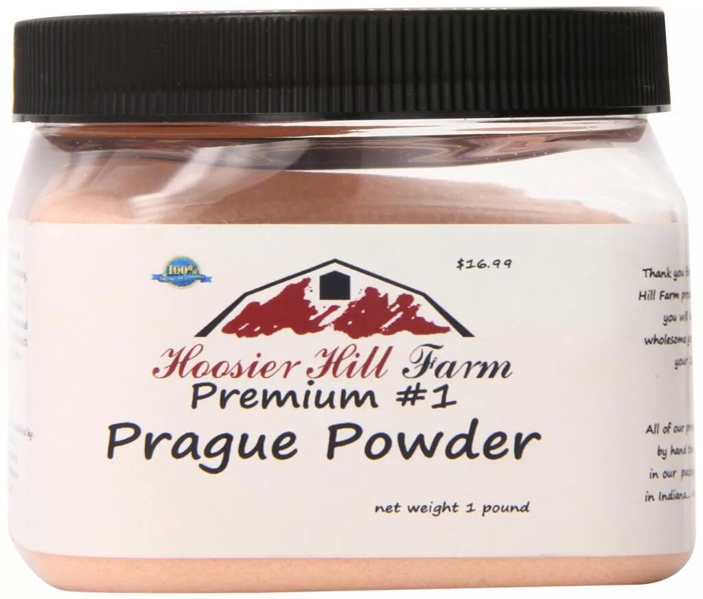 Где продается соль. Пражская соль. соль нитритная (salt nitrite). prague powder #1. нитритная солт спайс эксперт.