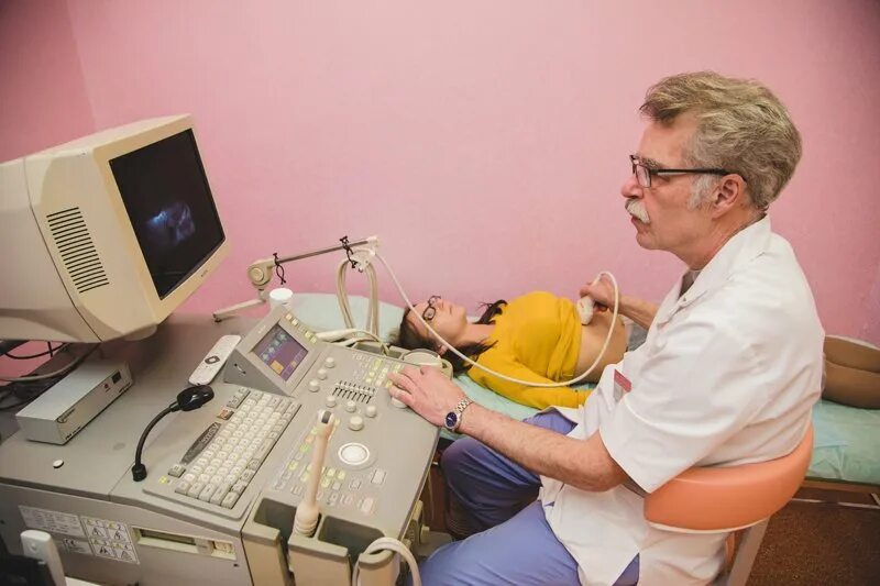 Узи нальчик отзывы. Байсултанова 4 берхамова узи. Узи нальчик отзывы. Медиум нальчик кабардинская. Горького нальчик узи.