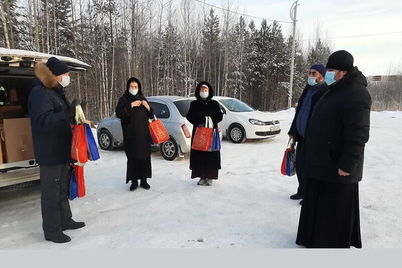 Экстрасенсы в пыть яхе расследование. Имам пыть ях. церковь пыть ях. мечеть г пыть-ях. пыть ях достопримечательности.