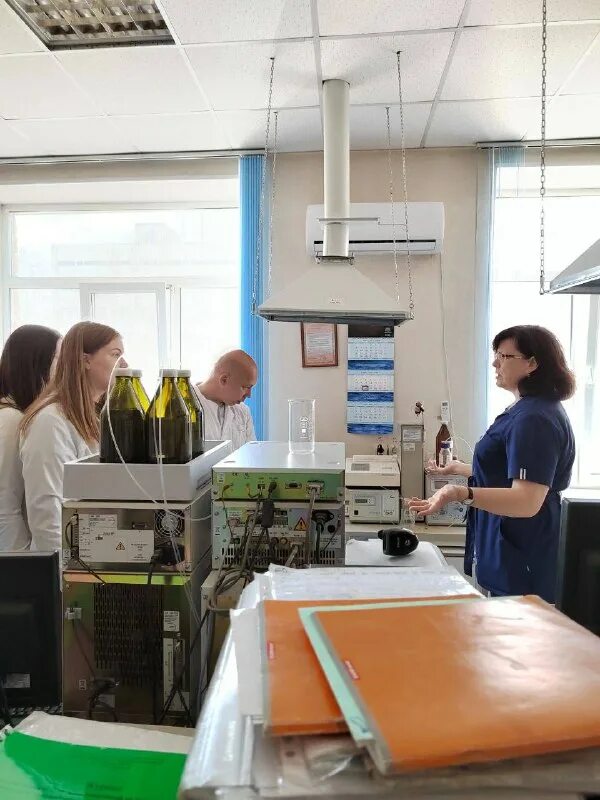 лаборатория 26. визитка лаборатория. подвижная ветеринарная лаборатория. лаборатория 26. лаборатории урфу.