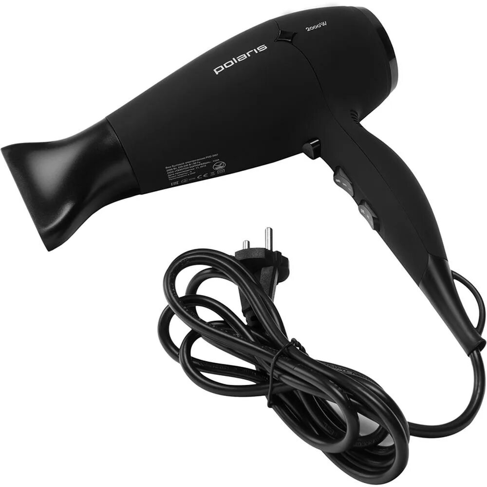 Фен polaris phd. Фен поларис phd 2067. фен polaris phd 2067 черный. фен polaris phd 2055ti zodiac. фен polaris phd 2010ti.