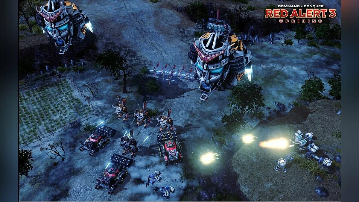 Игры похожие на red. Command & Conquer: Red Alert 3. Red Alert 3 - Uprising (2009). Red Alert 3 Uprising. Ред Алерт 3 апрайзинг.