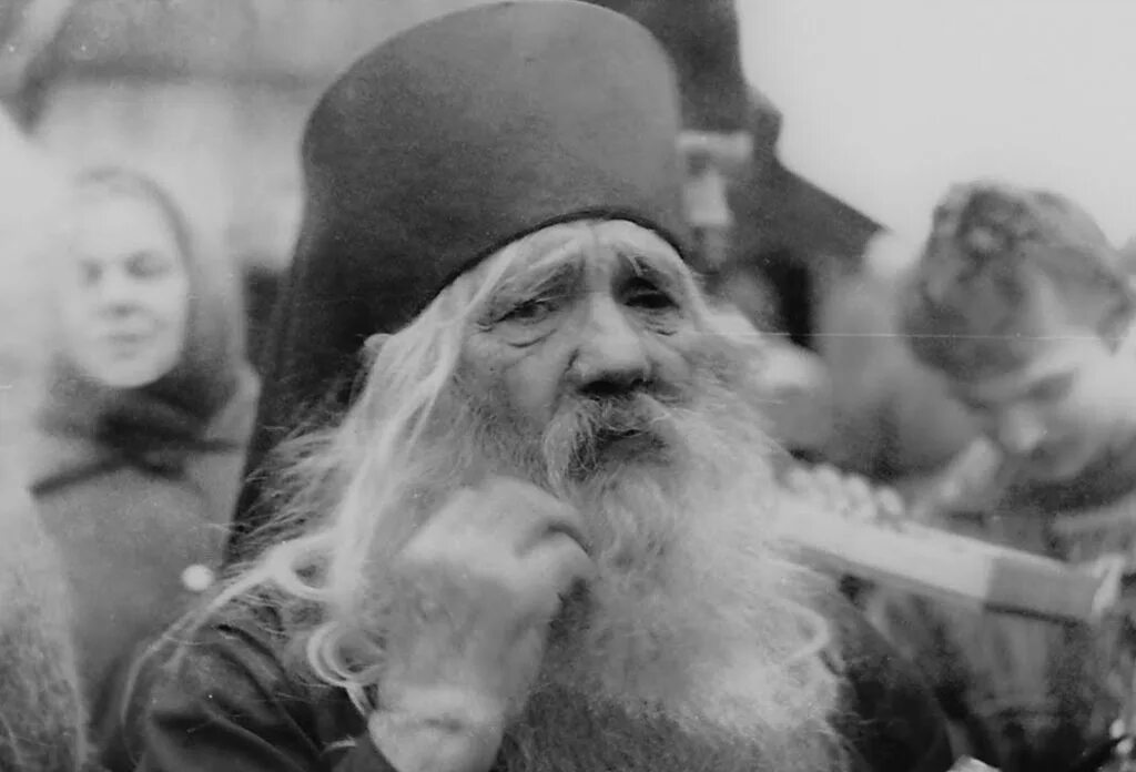 Груздев тутаев. Груздев тутаев. Груздев тутаев. Груздев тутаев. Груздев тутаев.