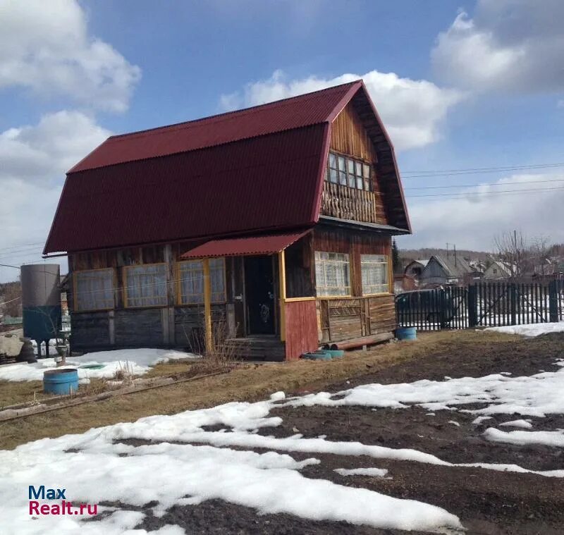 Сад золотая осень 337 км в нижнем тагиле. 337 км. Сады нижний тагил. Сады нижний тагил. Сады нижний тагил.