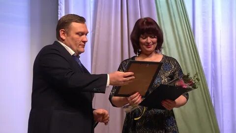 Начальник культуры