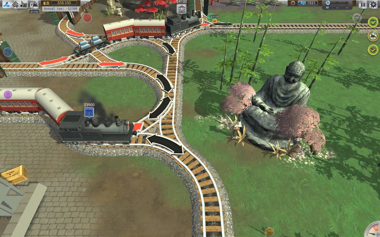 Как построить железную дорогу. Train игра. Траин Валлей игра. Train Valley 2. Симулятор постройки железной дороги.
