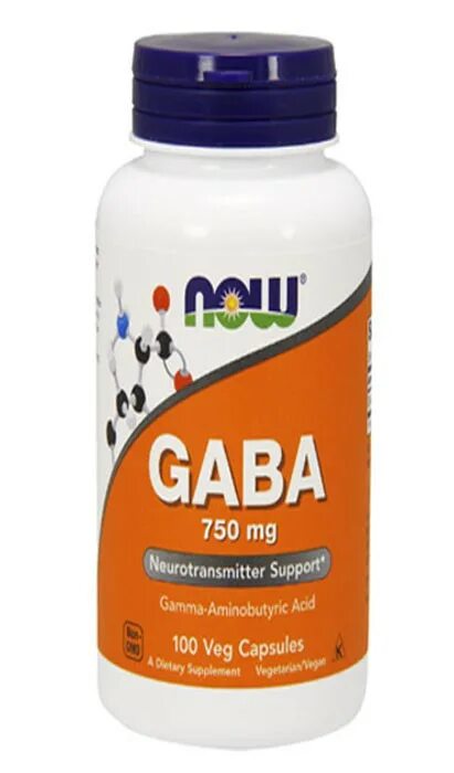габа 500 мг айхерб. Now gaba 500 мг 100 капс (now). Now габа 750 мг 100 капсул. Gaba 500 mg. Now gaba 750 мг 200 капс (now).
