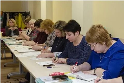 Лоиро курсы