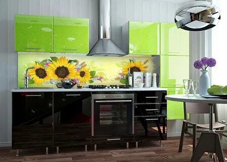 Панели для кухни интернет магазин