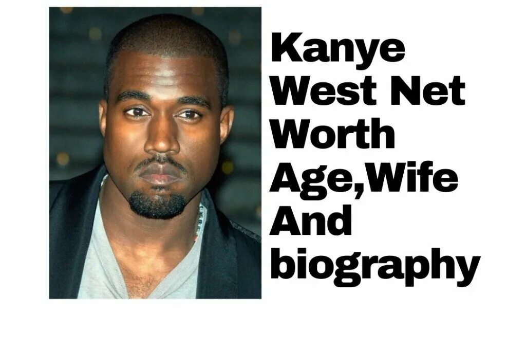 West net. West net
