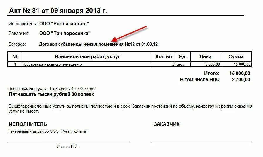 Акты выполненных работ на оказание услуг аренда помещение. Акт оказания услуг по договору аренды нежилого помещения образец. Акт выполненных работ по аренде помещения образец. Акт по аренде помещения образец. Оплата аренды оборудования