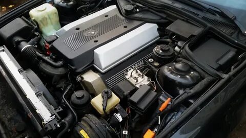 A 5 a 60 b 40