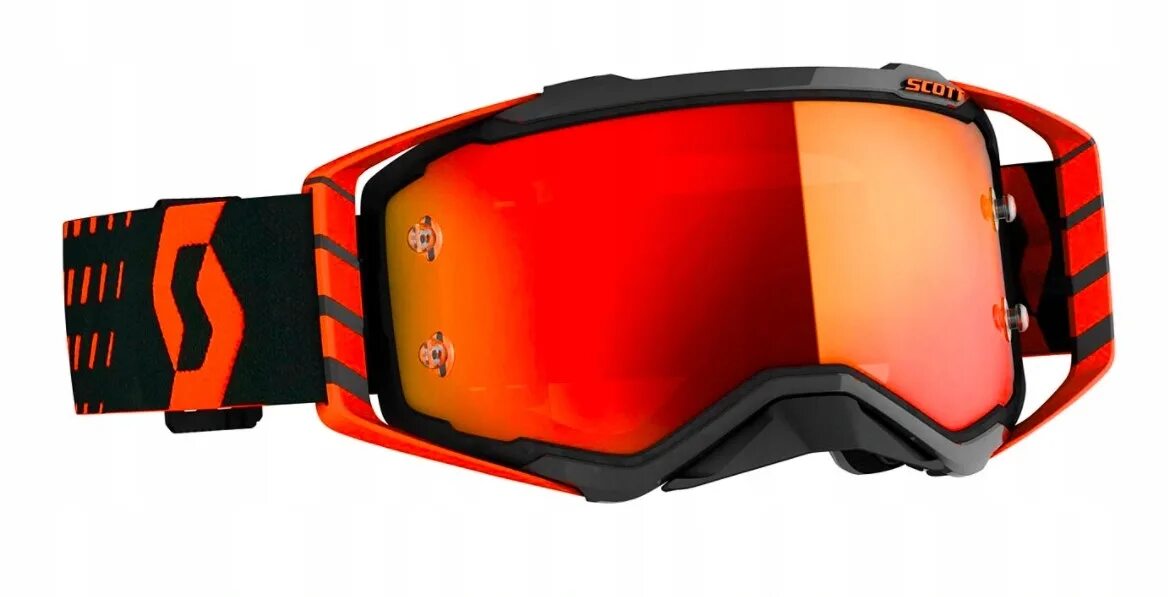 Очки эндуро. Мотоочки Scott Prospect. Снегоходные очки Scott Prospect 1007043. Кроссовые очки Scott. Очки мотокросс GTX 5025 черно/оранжевые.