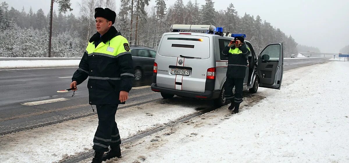 Сайт транспортной инспекции рб. Transpotnaya inspeksiya. Форма транспортной инспекции. Транспортная инспекция РБ. Машина транспортной инспекции.