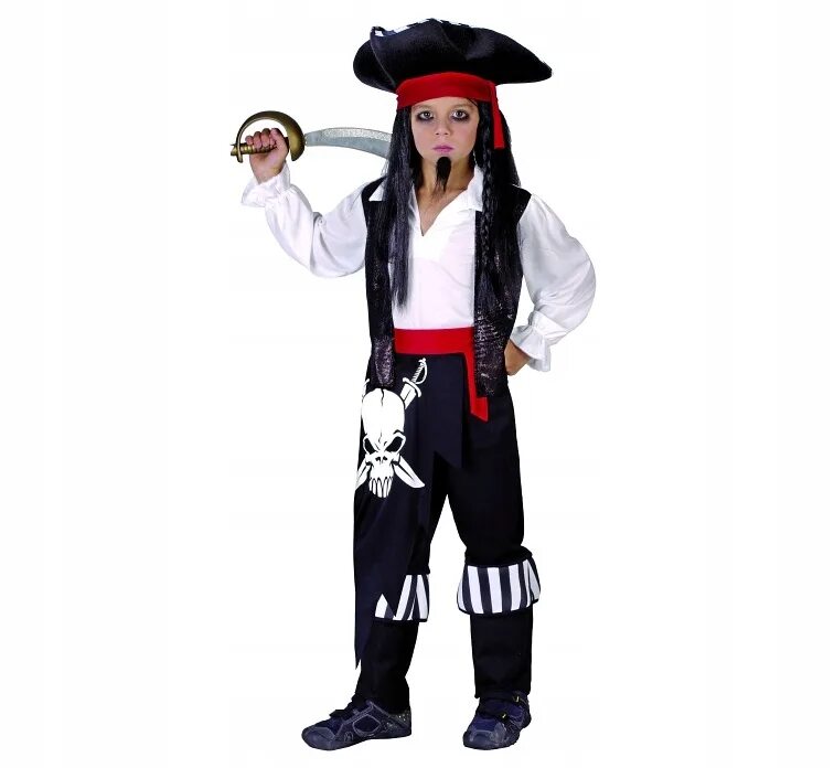 Пират костюм. Костюм разбойника Рич Фэмили. Костюм пирата. Костюм пирата для детей. Костюм пиратский для мальчика.